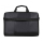 PORT DESIGNS Torba na laptopa Houston 15,6"; TL; BK 110271 - 1066734 - zdjęcie 3